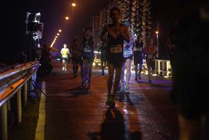 BIB: 40194, 621
                            <button type="button" onclick="openModal(18276399)" class="btn btn-primary btn-sm float-right btn-popup" data-toggle="modal" data-target=".modal-high-quality">
                        <i class="fas fa-shopping-cart"></i> Add to Cart
                    </button>
                                            <button type="button" onclick="isThisMe(18276399, true)" class="btn btn-success btn-sm float-right btn-popup btn-isme hidden" data-toggle="tooltip" data-placement="bottom" title="นี่คือรูปของคุณใช่ไหม คลิกที่นี่เพื่อเอาเข้าอัลบั้ม">
                        <i class="fas fa-plus"></i> Add to album
                    </button>
                    <button type="button" onclick="isThisMe(18276399, false)" class="btn btn-warning btn-sm float-right btn-popup btn-isnotme hidden">
                        <i class="fas fa-ban"></i> Remove from album
                    </button>